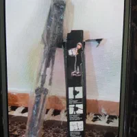 پایه نت