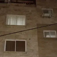 ویلایی۱۳۹متری مفتح ۳۲