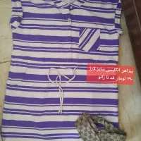 شلوار جین،لباس زنانه و تاپ|لباس|تهران, تهرانپارس غربی|دیوار