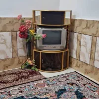 اجاره خانه روزانه ویلایی تروتمیز|اجارهٔ کوتاه‌مدت آپارتمان و سوئیت|میناب, |دیوار