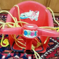 تاب کودک|اسباب‌‌بازی|تبریز, |دیوار
