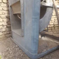 کولرهای فرسوده