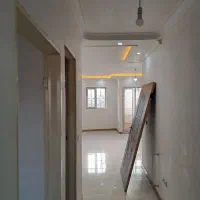 واحد نوساز کلیدنخورده ۷۵ متری|فروش آپارتمان|رشت, سلیمانداراب|دیوار