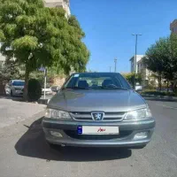 پارس سال|خودرو سواری و وانت|تبریز, |دیوار
