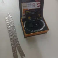 دستبند مغناطیسی اصل برندا|بدلیجات|تبریز, |دیوار