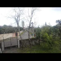 اجاره زمین باغی برای گلکاری و پرورش گل|اجارهٔ دفتر صنعتی، کشاورزی، تجاری|چابکسر, |دیوار