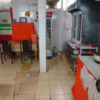 اجاره مغازه(تهیه غذا)|اجارهٔ مغازه و غرفه|سنندج, |دیوار