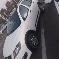 کوئیکR مدل 1403|خودرو سواری و وانت|بم, |دیوار