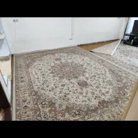 فرش اصل