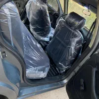 پژو ۴۰۵ دوگانه کارخانه|خودرو سواری و وانت|شیراز, محمدیه|دیوار