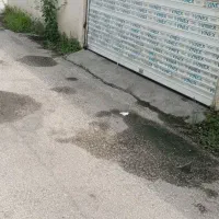 رهن واجاره مغازه ۱۰۰ متری در خیابان صنعتی