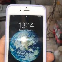 ایفون۶حافظه۱۲۸