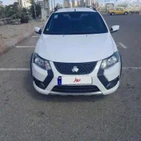 کوییک S  فول ۱۴۰۲