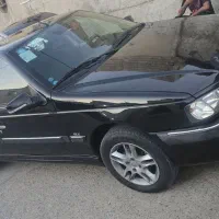 پارس ELX مدل ۱۴۰۱ تیوفایو|خودرو سواری و وانت|بوشهر, |دیوار