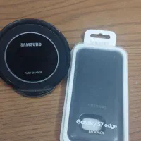 پاور بانک و شارژر وایرلس|لوازم جانبی موبایل و تبلت|فردیس, سرحدی|دیوار