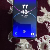 سامسونگa54