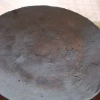 فروش قابلمه چودن|ظروف پختوپز|مشهد, الهیه|دیوار