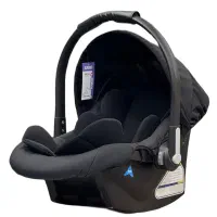 بهترین کریر ایرانی مدل رابو در حد آکبند نوی نو