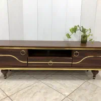 میز تلویزیون LCD