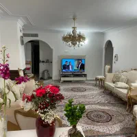 فروش واحد ۷۶متری،میدان پاستور