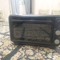 فر برقی|سایر لوازم برقی|چغادک, |دیوار