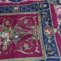 روسری|سفره، حوله، دستمال آشپزخانه|مشهد, چهارچشمه|دیوار