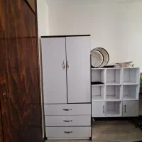 فروش فوری کمد