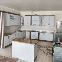 کابینت پیش ساخته««نوین»»|مصالح و تجهیزات ساختمان|شیراز, مسلم|دیوار