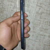 poco x3 NFC|موبایل|چهاردانگه (تهران), |دیوار