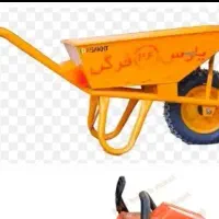 فرغون در حد نو جنس عالی