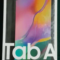 تبلت سامسونگ galaxy tab A