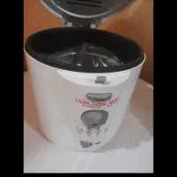 سرخ نو آکبند|اجاق گاز و لوازم برقی پختوپز|رشت, جهاد|دیوار