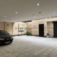 ۱۳۰متری صفر فول۳خواب سازه خاص_پروین