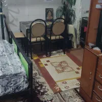 سوییت نقلی با امکانات کامل|اجارهٔ کوتاهمدت آپارتمان و سوئیت|دزفول, |دیوار