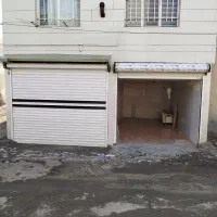 خانه-اجاره-ای-در-گلشن