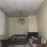 85 زیبا بازسازی شده نقشه ۹۵ متری|اجارهٔ آپارتمان|تهران, گیشا|دیوار