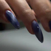 خدمات کاشت و ترمیم ناخن تخیف ویژه پاییزی|خدمات آرایشگری و زیبایی|اصفهان, جلفا|دیوار