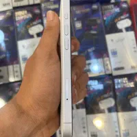 iphone16 256|موبایل|تهران, یافت‌آباد|دیوار