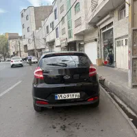 mvm315|خودرو سواری و وانت|تبریز, |دیوار