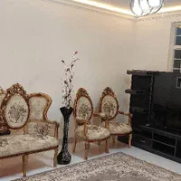 اقامتگاه گردشگری ماهان اجاره سوییت اقامتی|اجارهٔ کوتاه‌مدت آپارتمان و سوئیت|خرم‌آباد, |دیوار