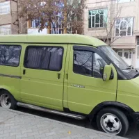 ون در بستی(۱۵نفره)