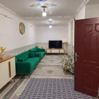 اپارتمان