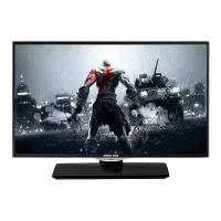 مانیتور مسترتک ۲۴ اینچ