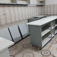 نقاشی ساختمان سرتاسر شهر|خدمات پیشه و مهارت|مشهد, موسوی قوچانی|دیوار