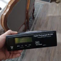 جی پی اس(ردیاب)