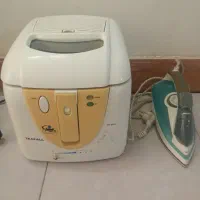سرخ کن