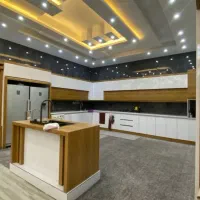 ویلا استخردار ۶۶۰ متری به شدت خوش قیمت/شمال|فروش خانه و ویلا|اصفهان, سعادتآباد|دیوار