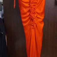 فروش چند دست لباس مجلسی و مانتو  (نو و در حد نو)