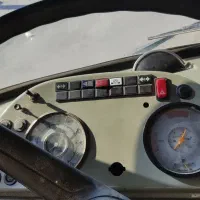 تخلیه چاه فاضلاب