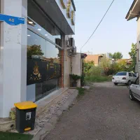 زمین دور دیوار 80 متری در کوچه 85 سیاه اسطلخ|فروش زمین و ملک کلنگی|رشت, سیا اسطلخ|دیوار